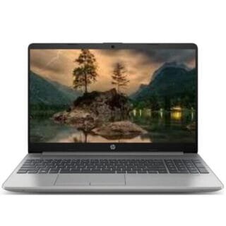 hp-notebook-14-dq5164nia-i7-8g-512g-front