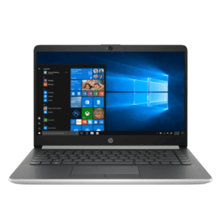 hp-notebook-14ep0108-g13-i5-512g-8g-front