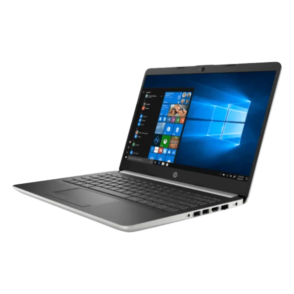 hp-notebook-14ep0108-g13-i5-512g-8g-side