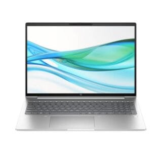 hp-probook-440-g11-ultra-7-155u-8g-512g-front