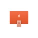 iMac M1 24 Inch 256GB 8GB RAM