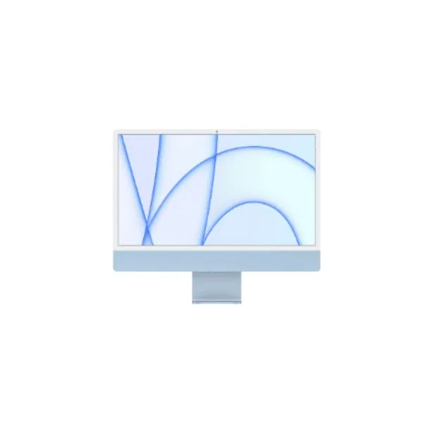 MacBook Air M1 13 Inch 256GB 8GB - Powerful Performance - Image 2