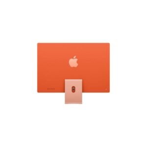 iMac M1 24 Inch 256GB 8GB RAM