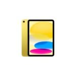 iPad 10th Gen 256GB Cellular