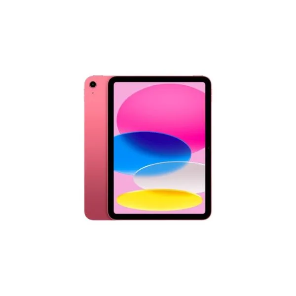 iPad 10th Gen 256GB Cellular