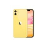 iPhone 11 64GB