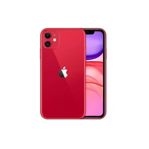 iPhone 11 64GB