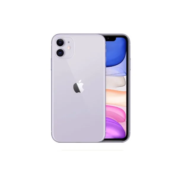 iPhone 11 64GB