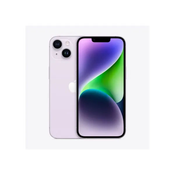 iPhone 14 256GB