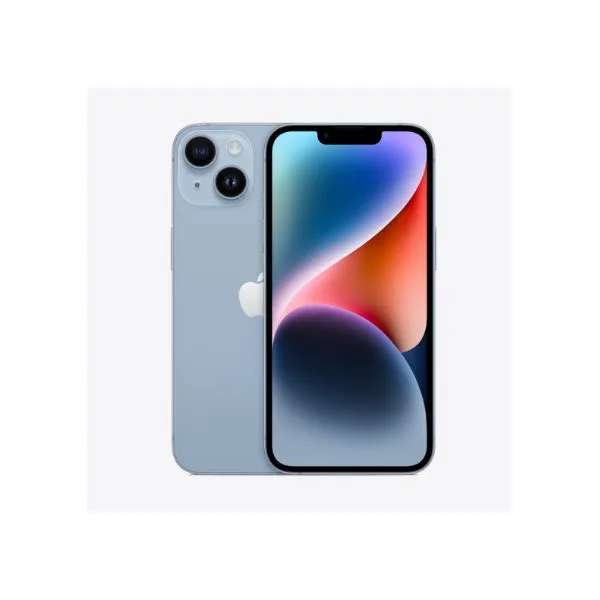 iPhone 14 256GB