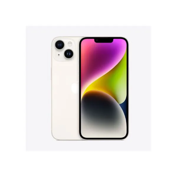 iPhone 14 256GB