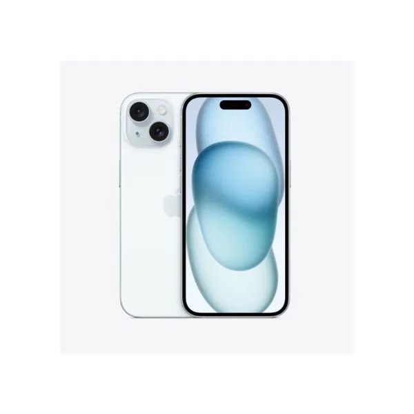 iPhone 15 256GB
