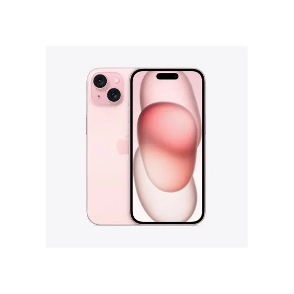 iPhone 15 256GB