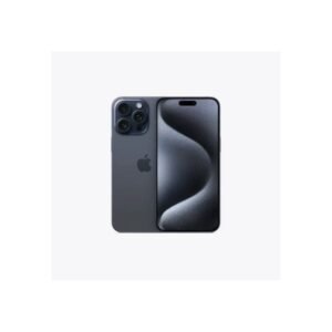 iPhone 15 Pro 256GB