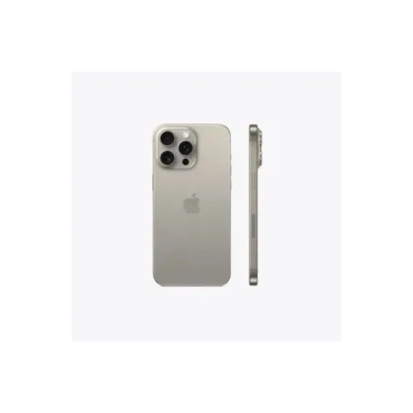 iPhone 15 Pro 256GB