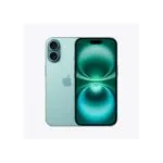 iPhone 16 256GB