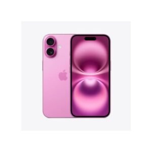 iPhone 16 256GB