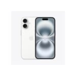 iPhone 16 256GB