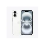 iPhone 16 256GB