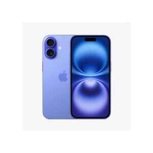 iPhone 16 128GB