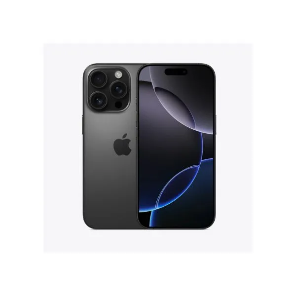 iPhone 16 Pro 1TB