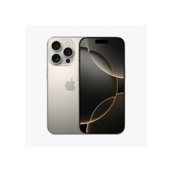 iPhone 16 Pro 1TB