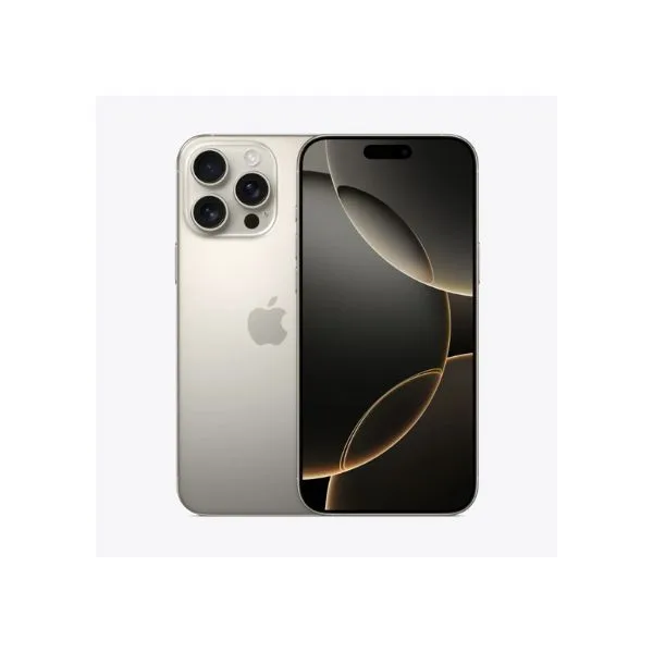 iPhone 16 Pro Max 1TB