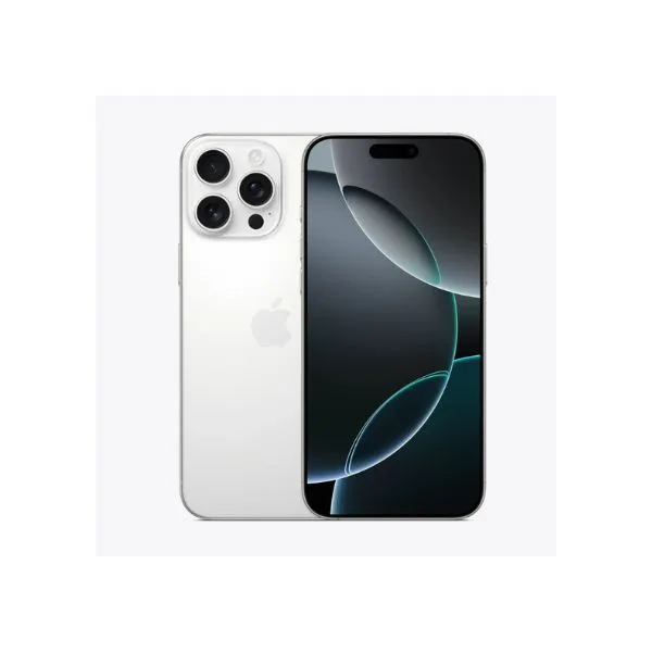 iPhone 16 Pro Max 1TB