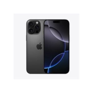 iPhone 16 Pro Max 1TB