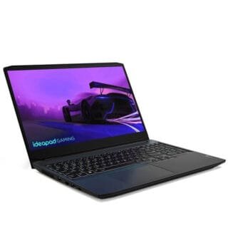 lenovo-ideapad-flex-5-14itl05-i5-8g-512g-front