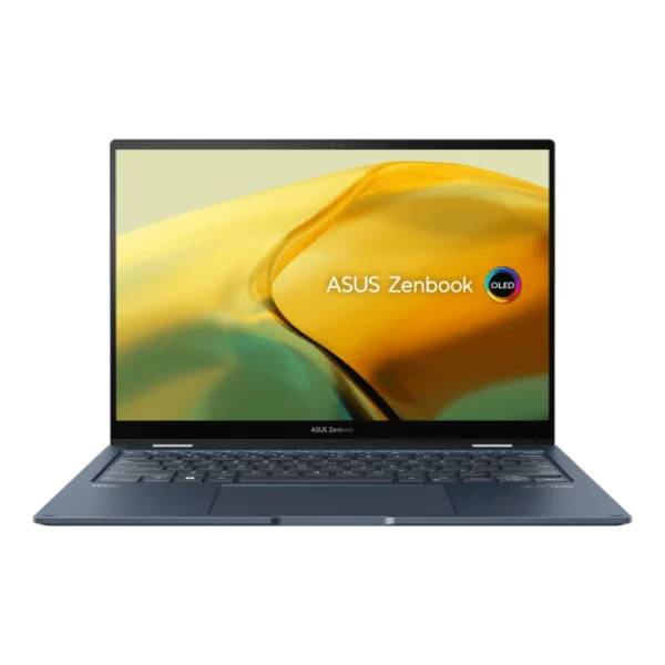 lenovo-ideapad-slim-3-14irh8-front