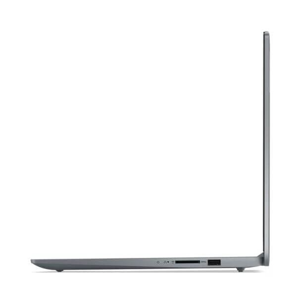 lenovo-ideapad-slim-3-14irh8-intel-core-i7-box