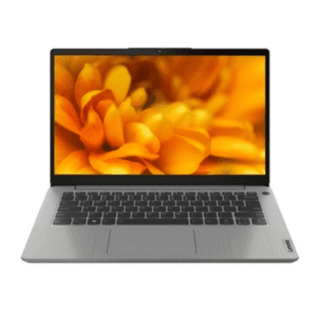 lenovo-ideapad-slim-3-14irh8-intel-core-i7-front