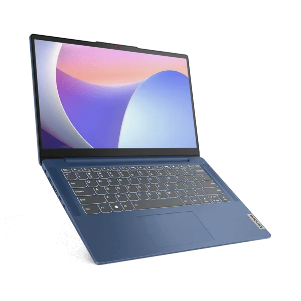 lenovo-ideapad-slim-3-14irh8-side