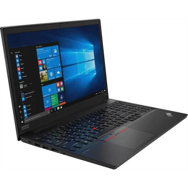 lenovo-tb-16-intel-core-u7-8gb-512gb-side