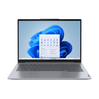 lenovo-thinkbook-14-g7-iml-front