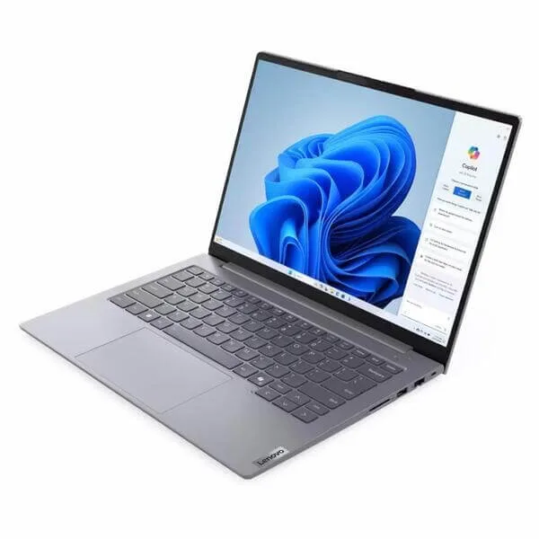Lenovo Thinkbook 16 ultra5 8g 512g 125u - Power Meets Performance - Image 2