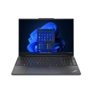 lenovo-thinkpad-e14-g5-intel-core-i7-front