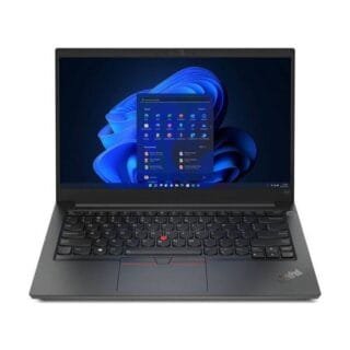 lenovo-thinkpad-e14-gen-6-ultra-7-155h-front