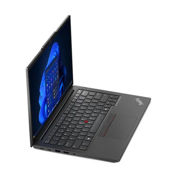 lenovo-thinkpad-e14-gen-6-ultra-7-155h-side