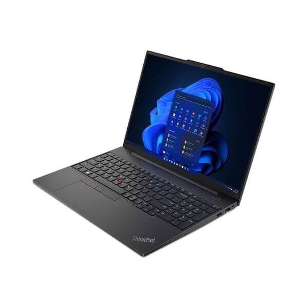 lenovo-thinkpad-e16-g1-i7-1355u-8gb-512gb-side