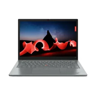 lenovo-thinkpad-l14-g4-i7-1355u-16gb-512gb-front