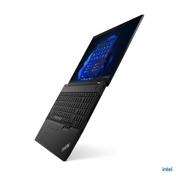 lenovo-thinkpad-l15-i5-8gb-512gb-box