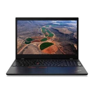 lenovo-thinkpad-l15-i5-8gb-512gb-front