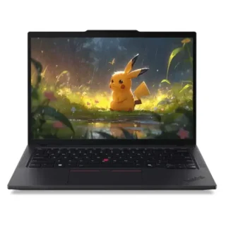 lenovo-thinkpad-t14-ultra-5-125u-8gb-512gb-front