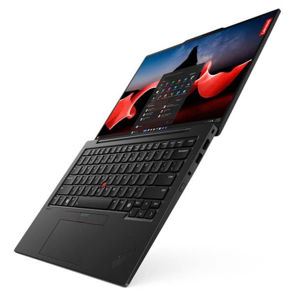 lenovo-thinkpad-x1-g11-i7-13565u-16g-512g-box