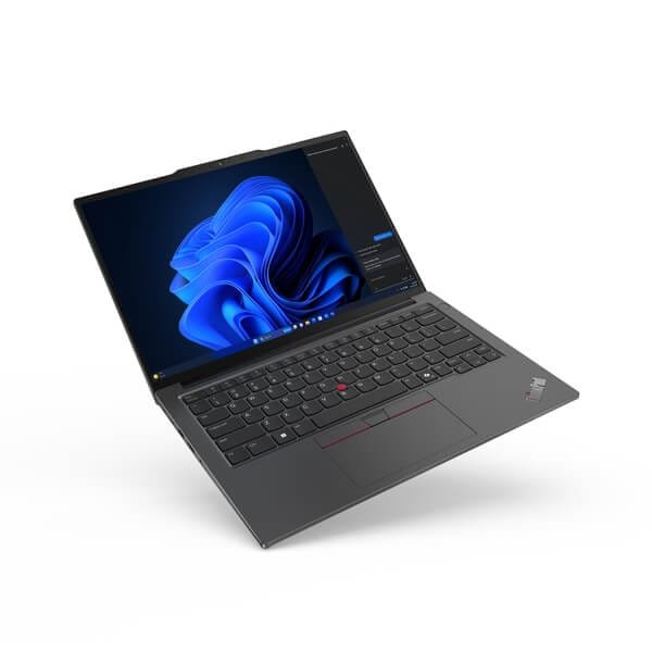 lenovo-thinkpad-x13-g5-ultra-5-16g-512g-box