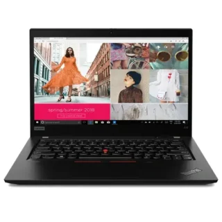 lenovo-thinkpad-x13-g5-ultra-i7-16g-512g-front