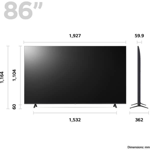 lg-86ur78006-86-inch-box
