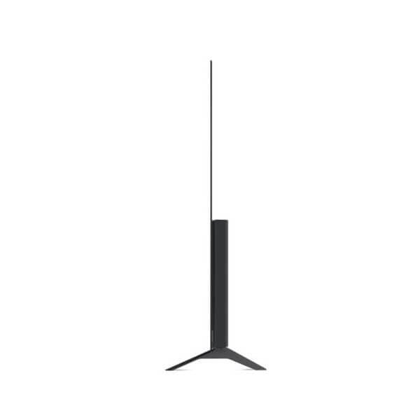 lg-oled83c36la-box